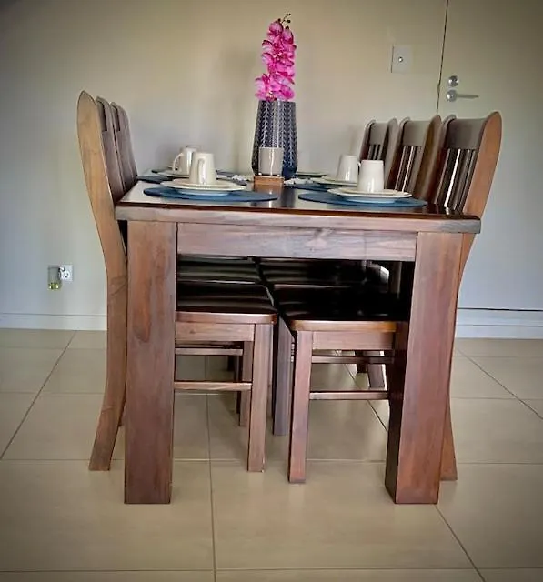 Apartamento Whitsunday Dreams Airlie Beach