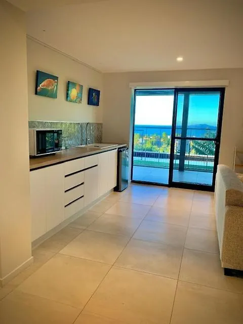 Apartamento Whitsunday Dreams Airlie Beach
